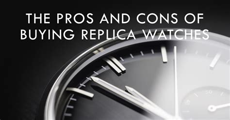 buying fake watch negotiation analysis|are replica watches worth it.